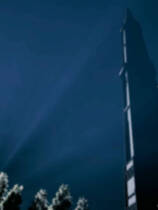 A2121 - 罪恶尖塔 SIN SPIRE v0.0.5.20250430 免安装中文版[1.06GB]