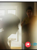 A1716 - 一次衷心的拜访 A Heartfelt Visit Ch.3.v20241103 PC+安卓 免安装中文版[3.69GB]