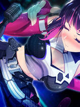 A0307 - 重启的NTR后宫生活 V1.4Hotfix2-04.02 多结局锁区 免安装STEAM中文版[1.22GB]