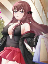 A0498 - 志愿少女 Build.10627416-1.0.4c+DLC 锁区免安装STEAM中文版[341MB]