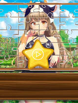 A0021 - 奶牛女孩3 免安装-11382979-(STEAM官中+DLC+轻松秘籍)绿色中文版[597 MB]