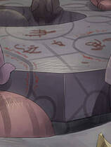 A0582 - 猫猫迷宫记~禁忌的魔族法典~ Build.12292547-1.0.7+DLC 免安装STEAM中文版[782MB]