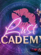 A1719 - 魔法学院 欲望学院 Lust Academy S1+S2+S3全3季-本体+DLC-完整版合集 免安装中文版[13.28GB]