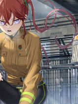 A1250 - 变态监狱 – ヘンタイ・プリズン BT监狱24小时 免安装中文汉化版[1.5GB]