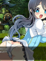 A1084 - 苏菲利亚的使魔 免安装中文版完全版[517MB]