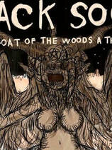 A1818 - BLACKSOULS I 黑魂 BLACKSOULS-黒の童話と五魔姫 - v20240403 免安装汉化版[654MB]