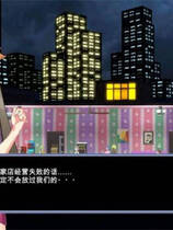 A0409 - 暗黑旅店 V1.23+DLC 免安装STEAM中文版[1.23GB]