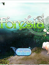 A1909 - 芙蕾希娅：被诅咒的誓约 Foresia：The Lust Curse Build.15717082.20240917 免安装中文版[1.02GB]