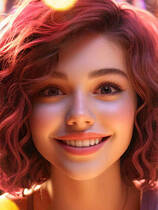 A0560 - 学院派对 Build.12188559 +DLC免安装STEAM中文版[917MB]