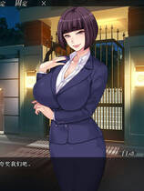 A0623 - 妃神会秘史 V1.0.0+DLC STEAM免安装中文版[1.28GB]