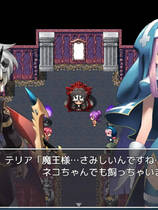 A0979 - 魔王吉尔-REVIVAL - v1.0 免安装中文版[874MB]