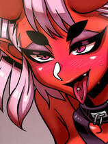 A1118 - 禁慾健身中心 Build.12771853+配音修复+中文语音+DLC 免安装STEAM中文版[3.07GB]