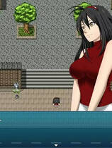 A0158 - 阿兰萨编年史一夏之花 免安装完整版-V2.02-新DLC STEAM官中+全DLC+存档 开放世界-自由探索绿色中文版[4.85GB]