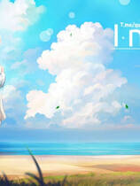 A1276 - 稻荷 Inari 中文汉化版[2.93GB]