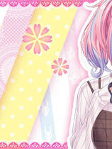 A1174 - 间宫摩美想要疗愈你 Build.12459001+DLC 免安装STEAM中文版[2.55GB]