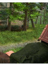 A2357 - 持剑者 The Swordbearer v0.11.20251012-PC+安卓 免安装中文汉化版[9.68GB]