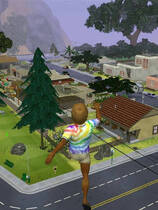 A1369 - 骨头镇 重置版 BoneTown.The.Second.Coming.Edition v18.10.2021 免安装英文版[5.15GB]