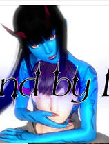 A2096 - 束缚的欲望 Bound by Lust v0.4.2.5.20250409-PC+安卓 免安装中文汉化版[5.42GB]