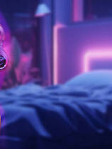 A0768 - 我可爱的继妹 My Lovely Stepsister Build.12094901+全DLC 免安装STEAM中文版[1.69GB]