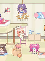 A0386 - 魔物娘小窝 Build.9348263+DLC STEAM中文版[2.38GB]