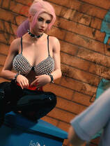 A0182 - 进化游戏 第一季免安装Build.11840030-0.06 Alpha STEAM官中+DLC前传锁区绿色中文版[1.49GB]