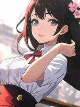 A1615 - 梦幻旋律 节拍跳动 音游 Love Beats V1.102 免安装中文版[637MB]