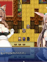 A0122 - Metempsychosis-轮回 - 免安装绿色中文版[765MB]