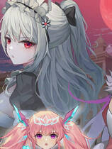 A1050 - 少女的求生之路2：血色洋馆 Build.10963373+bug修复与优化+DLC 多结局-支持手柄免 安装STEAM中文版[181MB]