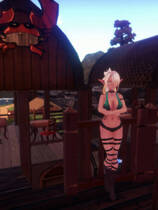 A0223 - MGI Prologue 魔物娘岛屿 免安装中文绿色版[5.41GB]