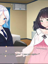 A0939 - 猫研社 Cat’s Kiss Build.10545228-23.2.15-回忆模式-终版+DLC 锁区 免安装STEAM中文正式版[1.90GB]