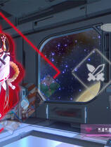 A0117 - 无限方舟 免安装豪华版V1.09-(官中+DLC-中文语音)绿色中文版[4.37GB]