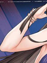 A0781 - 绮罗的世界人生 Build.12457991-1.0+全DLC 多结局 免安装STEAM中文版[328MB]