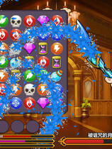 A1102 - 威福斯的高塔 Tower of Waifus v1.0.0 Build2 免安装中文版[1.42GB]