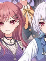 A1197 - 你的老婆 Build.12880105+DLC+挂机 免安装STEAM中文版[1.32GB]