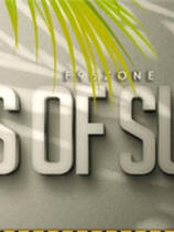 A2308 - 徐娘半老 Milfs Of Sunville Season2 V10.01.20250829-PC+安卓 免安装中文版[14.9GB]