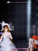 A1570 - 上古卷轴5 SkyrimSE 老滚5 少女卷轴 二次元风格v萍琪美娜v整合包+千款MDD+SL实验室MOD 免安装中文内部群版本[383GB]