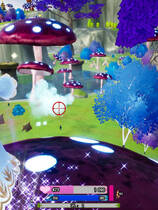 A0503 - 超级英雄 Build.11869419+DLC 支持手柄锁区免安装STEAM中文版[6.25GB]