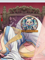 绯月仙行录 v0.61A 免安装中文版[2.98GB]【B4296】