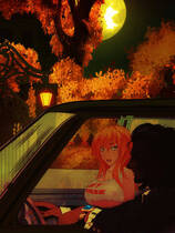 A0327 - 巫婆万圣节 Build.5580608+全DLC 免安装中文版[3.26GB]