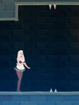 A0752 - DARK STAR+Dungeon&amp;Maid 免安装英文ACT版[305MB]