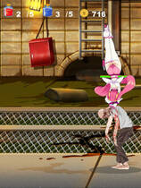 A0969 - 魔法天使仙女之心 Magical Angel Fairy Heart Build.9547205 锁区 免安装中文正式版[895MB]