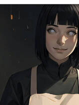 A1325 - 火影的生活 火影的一生 Hokage' Life v0.7 免安装中文版[1.18GB]