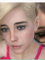 A2356 - 16年后 16 Years Later Ep.15 V20251010-PC+安卓 免安装中文汉化版[6.51GB]