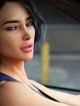 A0822 - 浪漫城市 Milfy City – Final Edition Build.12392317-1.04b+全DLC 免安装STEAM中文终极版[9.14GB]