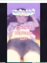 A1405 - Nemurimouto v0.05[PC+安卓] 免安装中文汉化版[288MB]