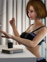 A0478 - 命运模拟器 2024 Build.12060246-1.03 新增冒险任务+DLC免安装STEAM中文版[6.42GB]