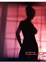 A2232 - 我声音的颜色 Color Of My Sound Ch.3 Finale V6.20250223-PC+安卓 免安装中文版[8.52GB]