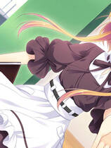 A0237 - 五色浮影绽放于花之海洋 V2.00+DLC 免安装绿色官方中文版[3.93GB]