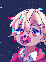 若不疯魔何言爱过 免安装-Build.11716556 STEAM官中+DLC 锁区绿色中文版[2.58 GB]【B0077】