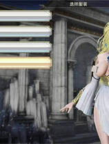 A1372 - 无双大蛇3:福利版 Warriors Orochi 4 Ultimate Mod V1.0.0.9+集成全网最全MOD+包含R18人物+全DLCs+人物177人+解锁存档+游戏修改器 免安装中文版[27.6GB]